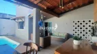 Foto 23 de Casa com 4 Quartos à venda, 250m² em Parque das Nações, Parnamirim