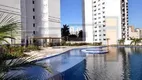 Foto 11 de Apartamento com 2 Quartos à venda, 86m² em Jardim Londrina, São Paulo