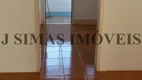 Foto 3 de Apartamento com 1 Quarto à venda, 43m² em Parque dos Maias, Porto Alegre