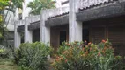 Foto 2 de Casa com 3 Quartos à venda, 547m² em Jardim Apipema, Salvador