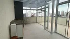 Foto 6 de Cobertura com 3 Quartos à venda, 166m² em Centro, Torres