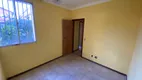 Foto 9 de Apartamento com 2 Quartos à venda, 50m² em Camargos, Belo Horizonte