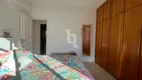 Foto 6 de Apartamento com 3 Quartos à venda, 92m² em Humaitá, Rio de Janeiro