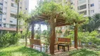 Foto 38 de Apartamento com 3 Quartos à venda, 91m² em Jardim Arpoador Zona Oeste, São Paulo