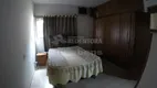 Foto 16 de Casa com 4 Quartos à venda, 300m² em Vila Imperial, São José do Rio Preto