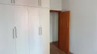 Foto 41 de Apartamento com 3 Quartos para alugar, 90m² em Santa Efigênia, Belo Horizonte