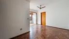 Foto 2 de Apartamento com 2 Quartos à venda, 65m² em Higienópolis, Porto Alegre