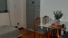 Foto 50 de Casa com 7 Quartos à venda, 227m² em Santa Teresa, Rio de Janeiro