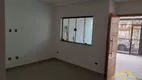 Foto 2 de Sobrado com 3 Quartos à venda, 154m² em Vila Curuçá, Santo André