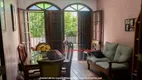 Foto 2 de Casa com 6 Quartos à venda, 314m² em Tijuca, Rio de Janeiro