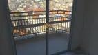 Foto 3 de Apartamento com 2 Quartos à venda, 53m² em Km 18, Osasco