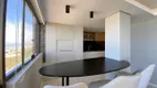 Foto 12 de Apartamento com 4 Quartos à venda, 161m² em Navegantes, Capão da Canoa