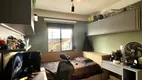 Foto 27 de Apartamento com 3 Quartos à venda, 113m² em Nova Petrópolis, São Bernardo do Campo