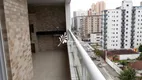 Foto 74 de Apartamento com 2 Quartos à venda, 86m² em Vila Guilhermina, Praia Grande