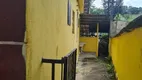Foto 19 de Casa com 3 Quartos para alugar, 450m² em Várzea das Moças, São Gonçalo