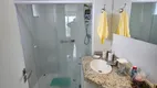 Foto 30 de Cobertura com 3 Quartos à venda, 176m² em Patamares, Salvador