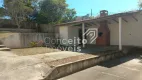 Foto 27 de Casa com 3 Quartos à venda, 97m² em Jardim Carvalho, Ponta Grossa