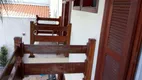 Foto 17 de Casa com 3 Quartos à venda, 231m² em Parque Residencial Jaguari, Americana