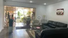 Foto 24 de Apartamento com 3 Quartos à venda, 80m² em Mandaqui, São Paulo