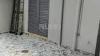 Foto 27 de Casa com 3 Quartos à venda, 96m² em Jardim Chapadão, Campinas