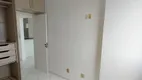 Foto 11 de Apartamento com 1 Quarto à venda, 50m² em Vila Matias, Santos