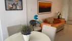 Foto 3 de Apartamento com 1 Quarto à venda, 46m² em Barra, Salvador