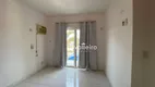 Foto 31 de Casa com 3 Quartos à venda, 200m² em Praia de Itaipuacu Itaipuacu, Maricá