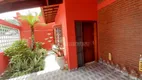 Foto 16 de Casa com 2 Quartos à venda, 238m² em Centro, Cotia
