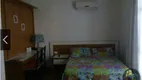 Foto 18 de Flat com 1 Quarto à venda, 30m² em Itararé, São Vicente