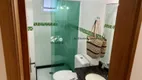 Foto 5 de Apartamento com 3 Quartos à venda, 121m² em Vila Caicara, Praia Grande