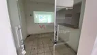 Foto 2 de Sala Comercial para alugar, 52m² em Eldorado, Contagem