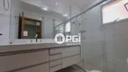 Foto 15 de Casa de Condomínio com 4 Quartos para alugar, 219m² em Ribeirânia, Ribeirão Preto