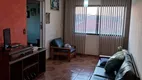 Foto 8 de Apartamento com 2 Quartos à venda, 65m² em Jardim Lucinda, São Paulo