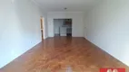 Foto 8 de Apartamento com 3 Quartos à venda, 126m² em Bela Vista, São Paulo