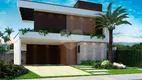 Foto 3 de Casa de Condomínio com 4 Quartos à venda, 503m² em Vila Costa, Taubaté