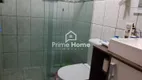 Foto 9 de Casa com 3 Quartos à venda, 90m² em Jardim Santa Maria, Campinas