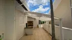 Foto 33 de Casa de Condomínio com 3 Quartos para alugar, 225m² em Loteamento Recanto dos Paturis, Vinhedo