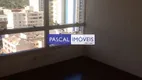 Foto 7 de Sala Comercial para venda ou aluguel, 37m² em Brooklin, São Paulo