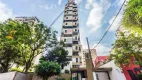 Foto 27 de Apartamento com 4 Quartos à venda, 220m² em Vila Santana, São Paulo