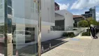 Foto 2 de Sala Comercial para alugar, 30m² em Cabo Branco, João Pessoa