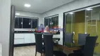 Foto 33 de Casa de Condomínio com 3 Quartos à venda, 152m² em Macedo, Guarulhos