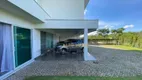 Foto 40 de Casa de Condomínio com 5 Quartos para venda ou aluguel, 750m² em Vale dos Cristais, Nova Lima