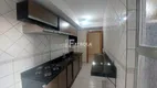 Foto 33 de Apartamento com 2 Quartos à venda, 51m² em Guara I, Brasília