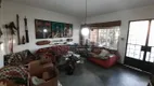 Foto 15 de Casa com 3 Quartos à venda, 180m² em Vila São Paulo, São Paulo