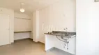 Foto 7 de Apartamento com 1 Quarto para alugar, 12m² em Santa Cecília, São Paulo