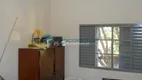 Foto 10 de Casa com 2 Quartos à venda, 141m² em Jardim Bela Vista, Campinas