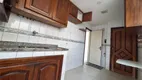 Foto 8 de Apartamento com 2 Quartos à venda, 70m² em Santa Rosa, Niterói