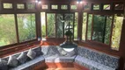 Foto 10 de Casa com 4 Quartos à venda, 500m² em Jardim Estancia Brasil, Atibaia