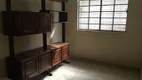 Foto 2 de Casa com 3 Quartos à venda, 135m² em Paquetá, Belo Horizonte