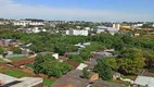 Foto 3 de Apartamento com 3 Quartos à venda, 139m² em Parque São Paulo, Cascavel